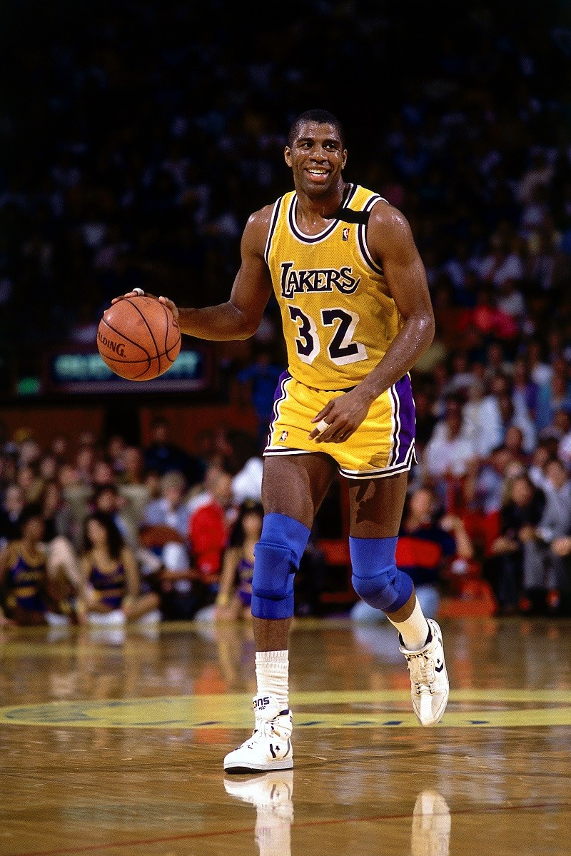 她有望在更 她有望在更