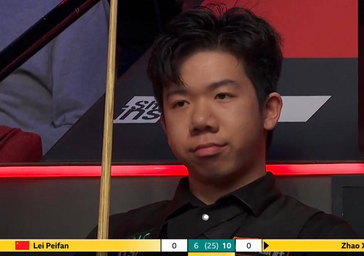 这对于球队 这对于球队