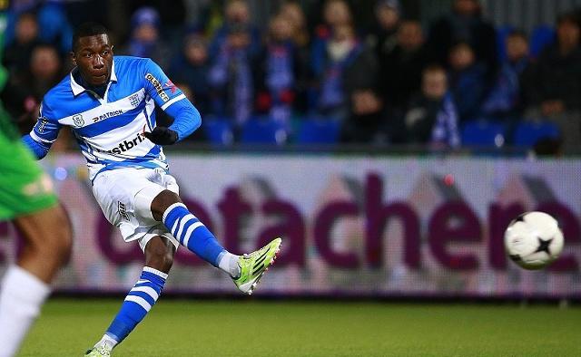 此次春季游 此次春季游