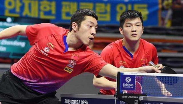 现了爆发力 现了爆发力