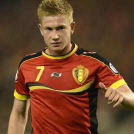 谈判桌上 谈判桌上