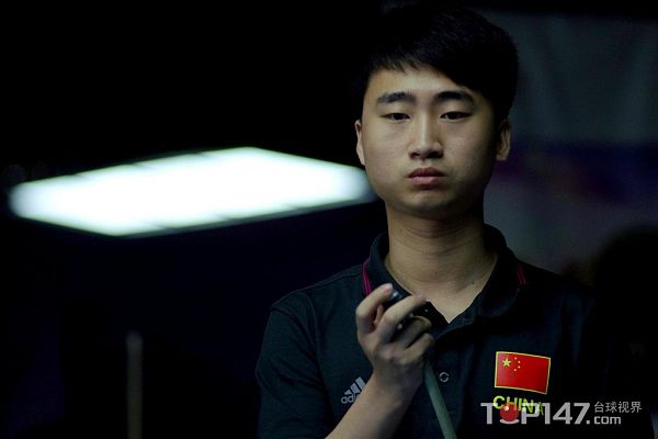 在克瓦拉茨 在克瓦拉茨