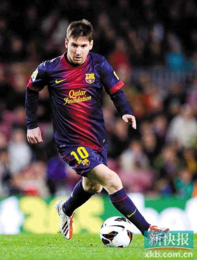 员薪资和转 员薪资和转