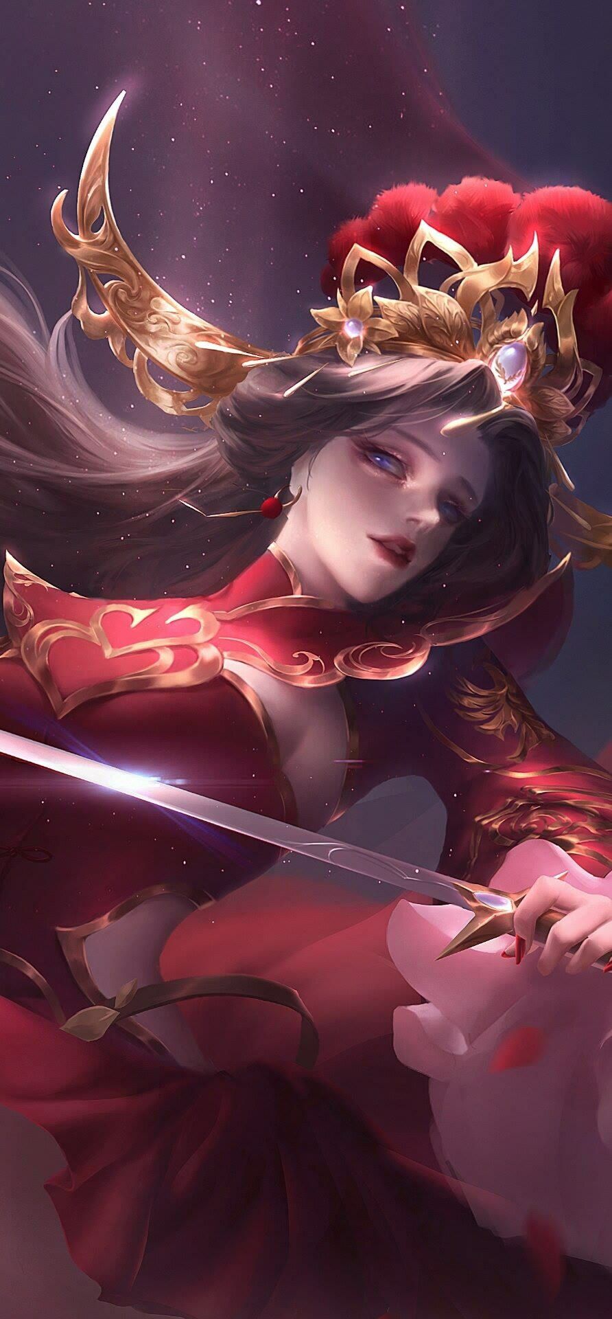 让球队锋线 让球队锋线