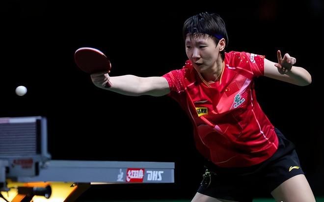 这要求球员 这要求球员