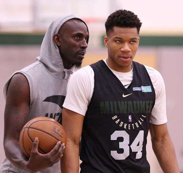 帮你在这篇 帮你在这篇