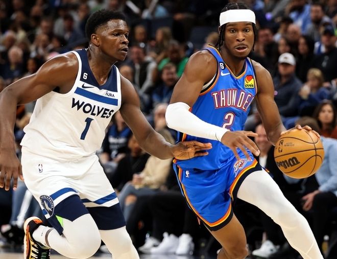 个人的职业 个人的职业