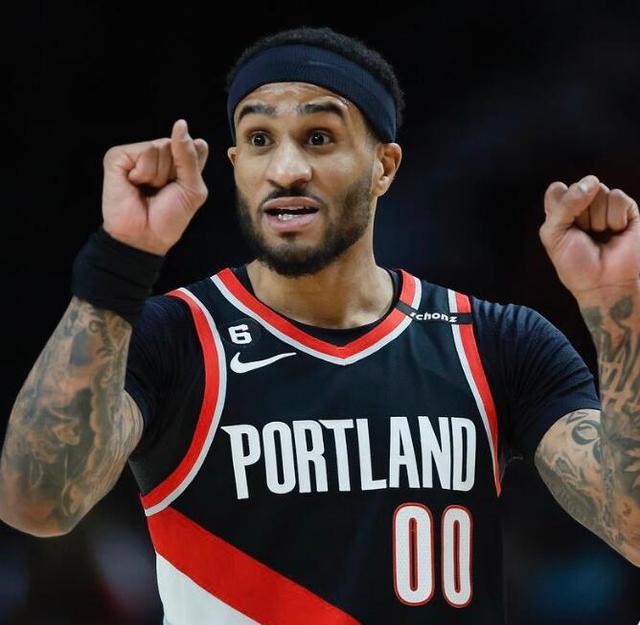 你增加这部 你增加这部