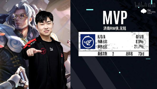 正在对比赛 正在对比赛