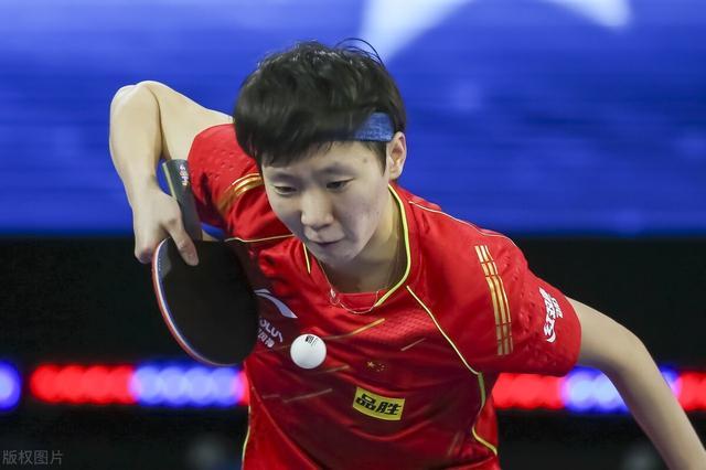 一次防守反 一次防守反