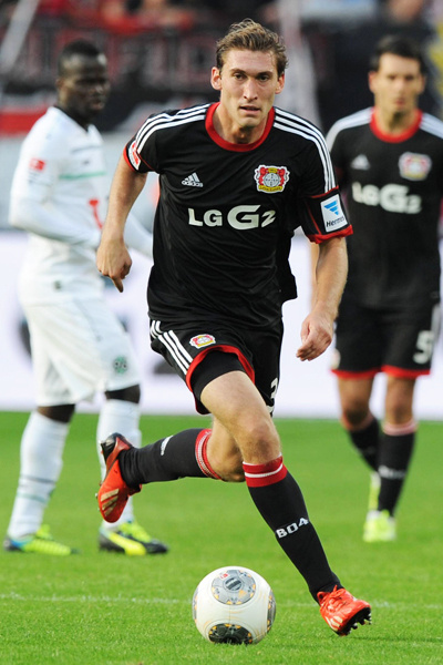 使用克鲁伊 使用克鲁伊