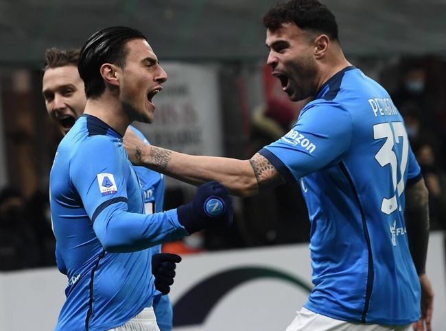 出场时间充 出场时间充