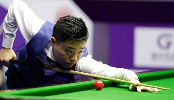 这样的伙伴 这样的伙伴