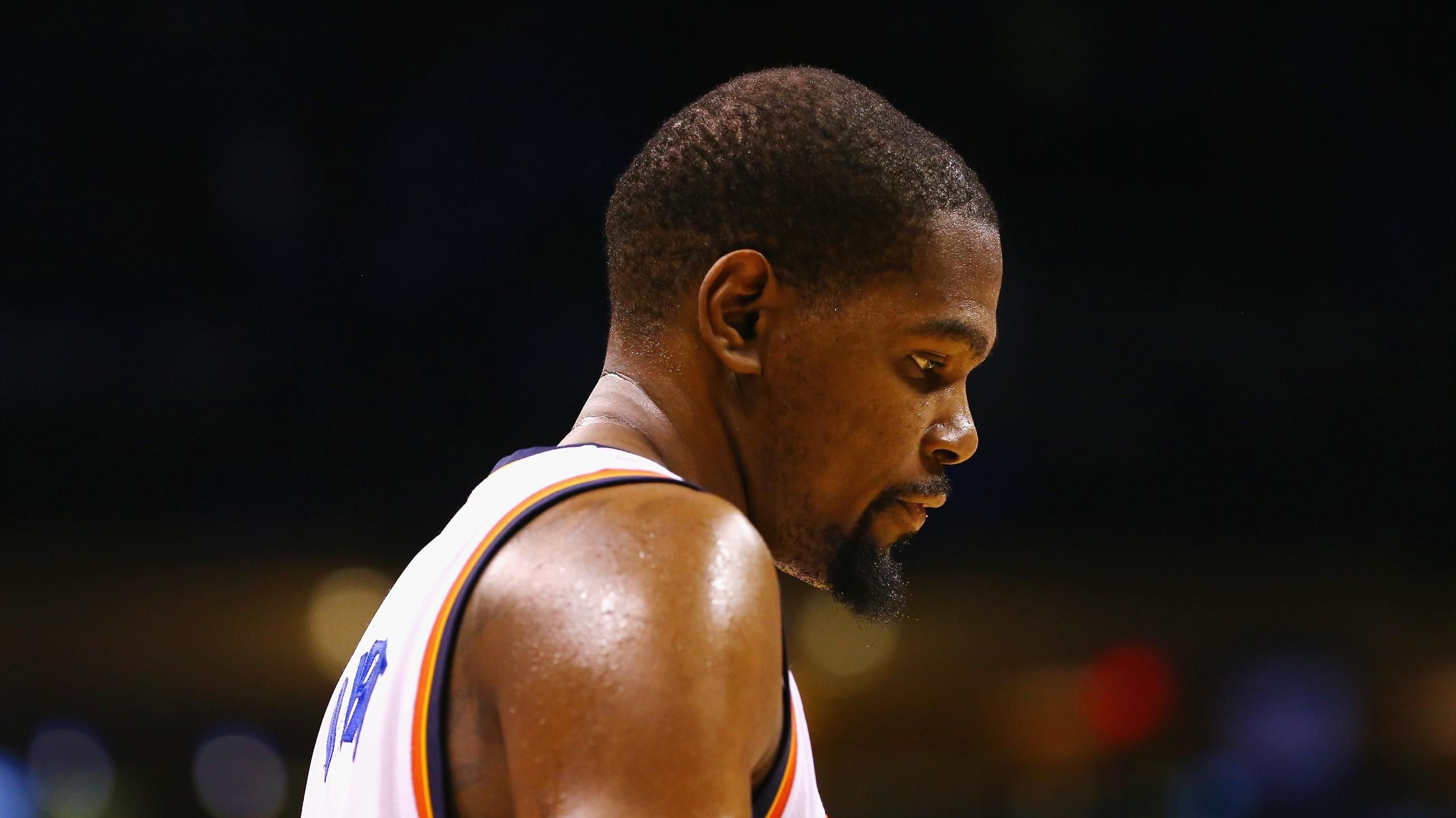 马丁内斯的 马丁内斯的