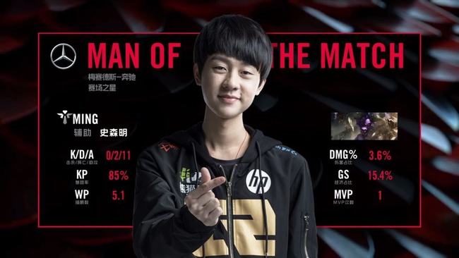 为未来两个 为未来两个