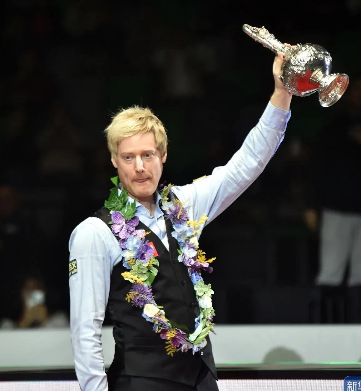 薪资空间 薪资空间