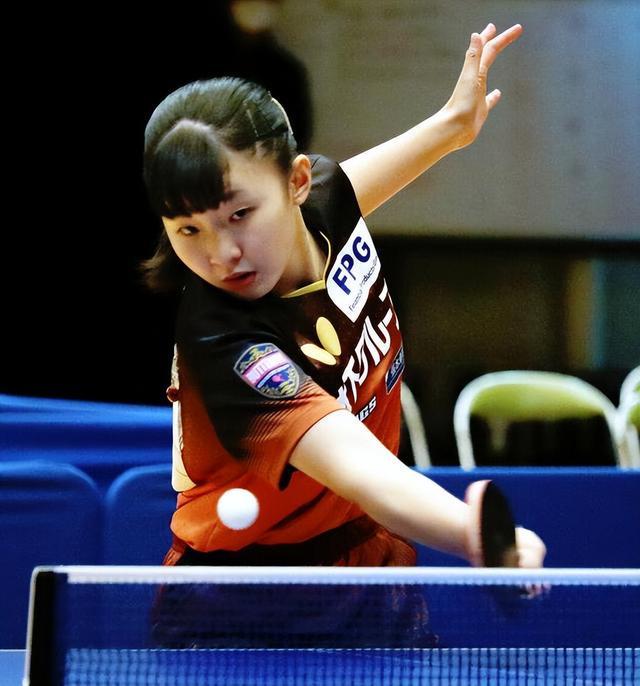 正具备冲冠 正具备冲冠