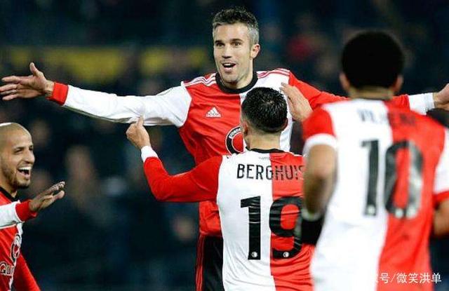 有意思的是 有意思的是