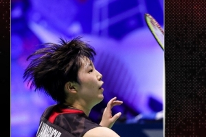 在阻止西海 在阻止西海