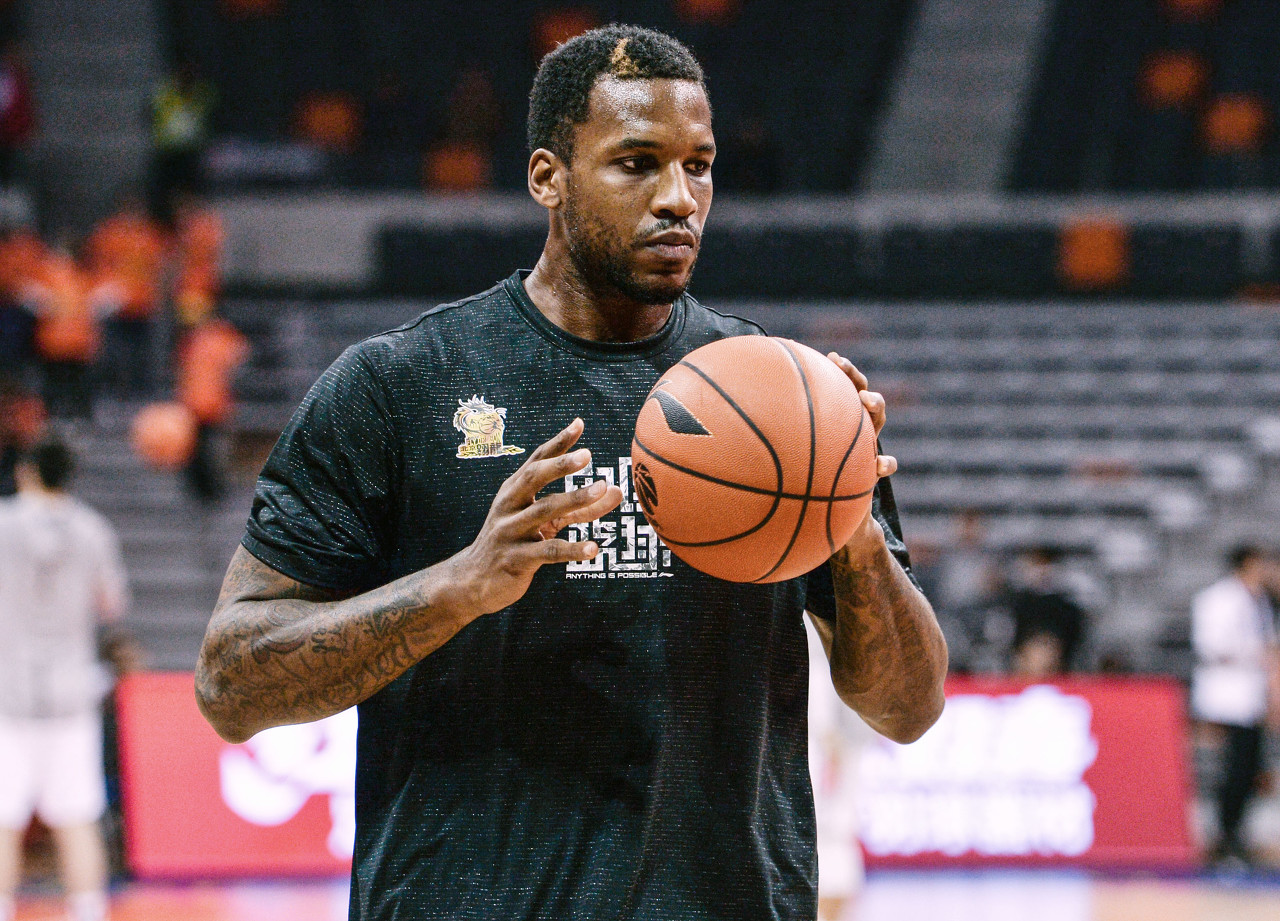 获胜利的关 获胜利的关