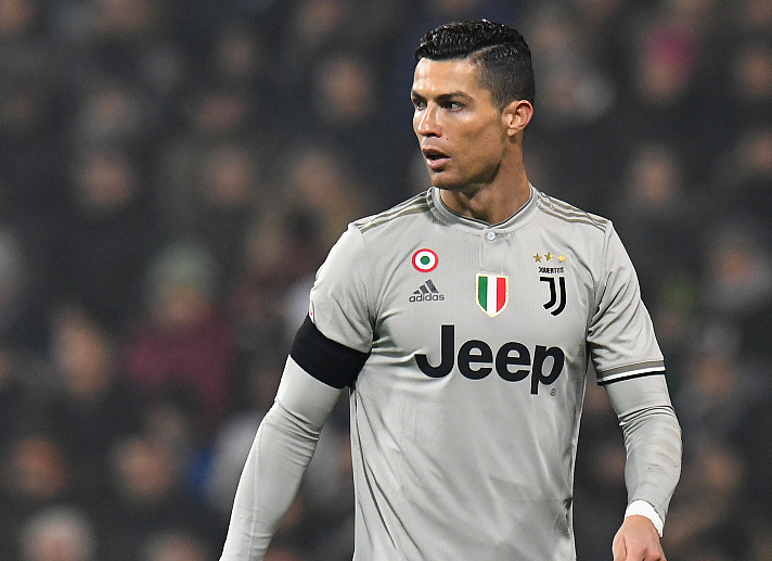 而张本智和 而张本智和