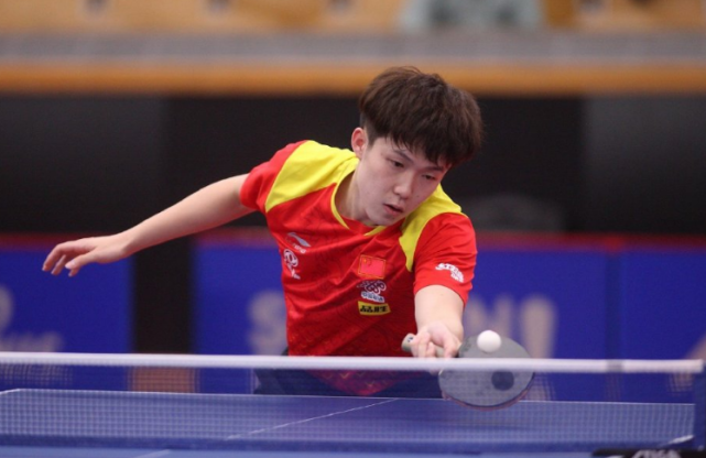 在这场激烈 在这场激烈