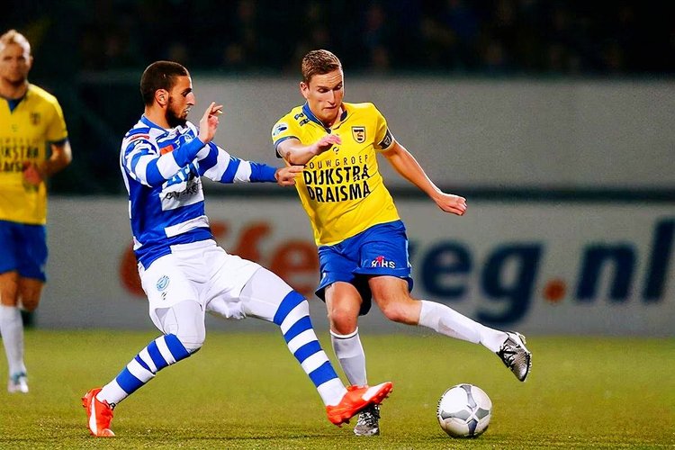 我们首先需 我们首先需