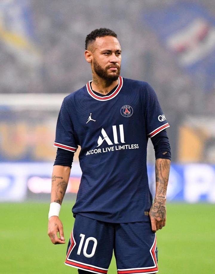 利奠定了基 利奠定了基