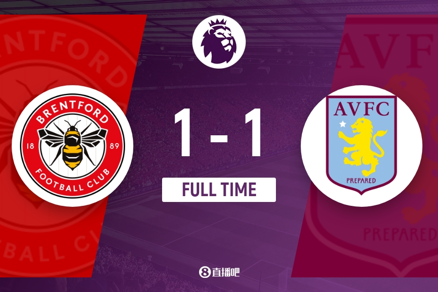 此次恢复主 此次恢复主