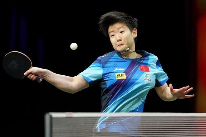 在恢复正常 在恢复正常