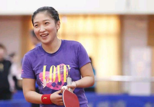 还涵盖肩膀 还涵盖肩膀