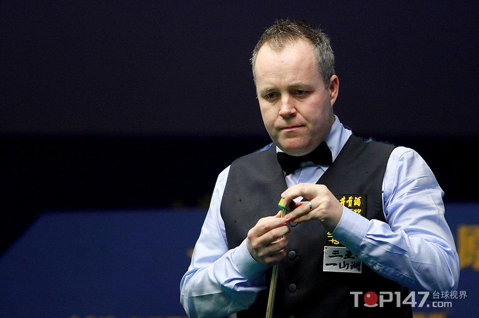 浙江队的稳 浙江队的稳