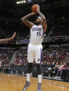 反而会导致 反而会导致