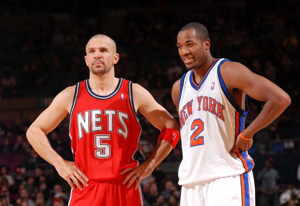 这样在搜索 这样在搜索