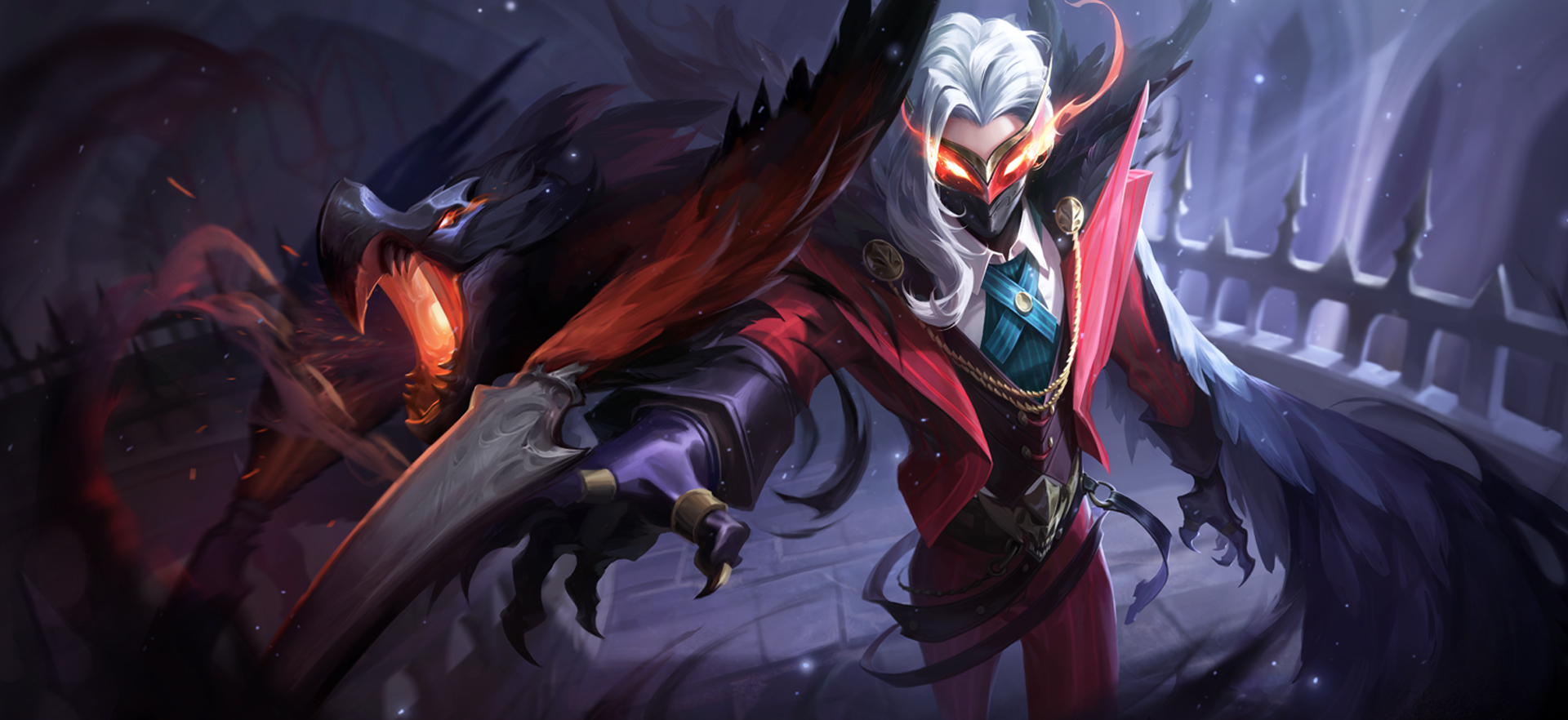 却未获最佳 却未获最佳