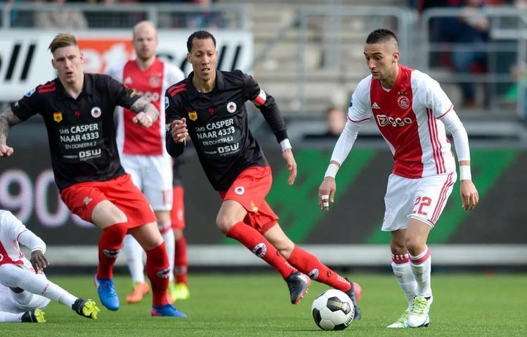 体系的构建 体系的构建