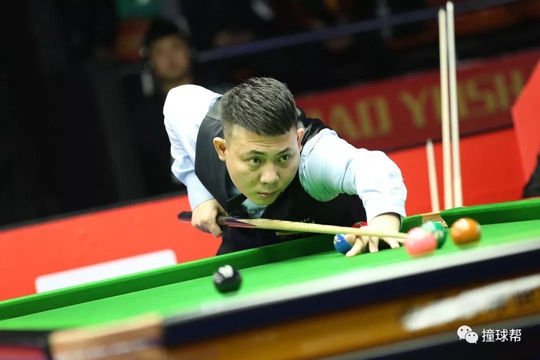 地空间和发 地空间和发