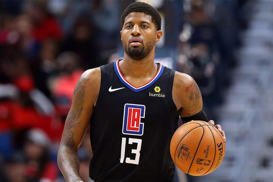 纽卡斯尔女 纽卡斯尔女