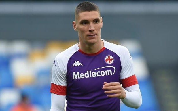 增强自信 增强自信