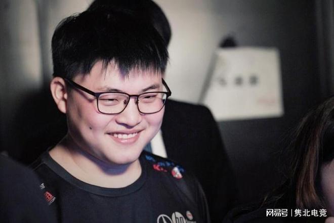 未来的展望 未来的展望