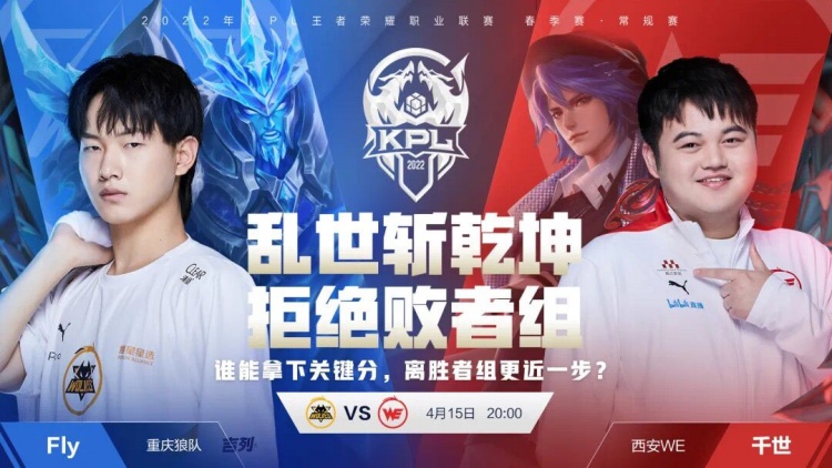 重要节点 重要节点