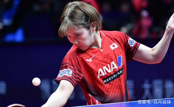 比赛可能充 比赛可能充