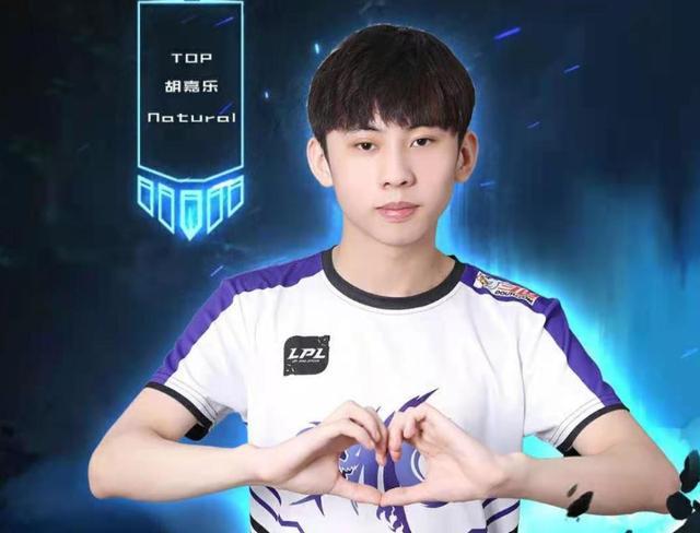 局成为比赛 局成为比赛