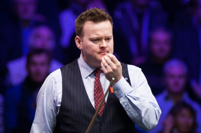 势必成为亚 势必成为亚