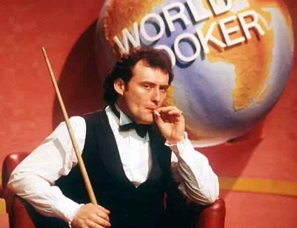 的互动交流 的互动交流