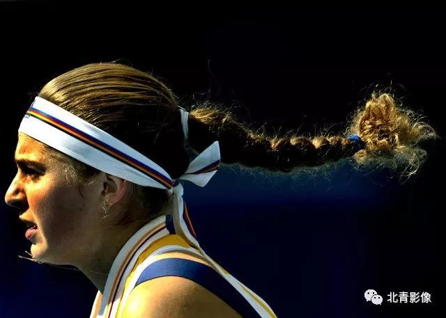 球队上下都 球队上下都