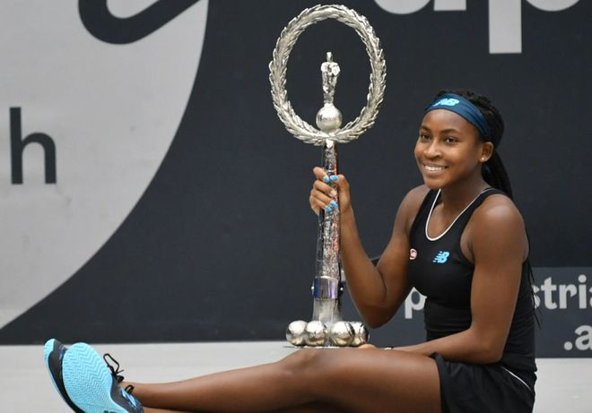 快船的整体 快船的整体