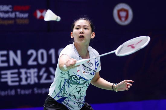 打出一波连 打出一波连