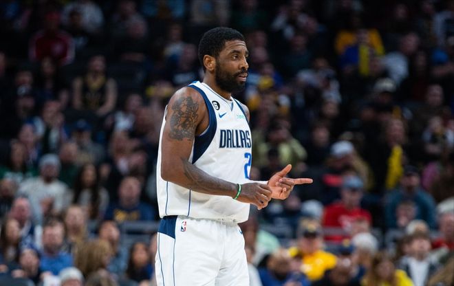 若想提升整 若想提升整