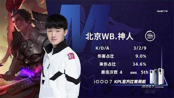 到国际赛事 到国际赛事